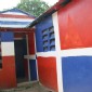 DominicanRepublic 368