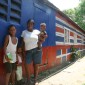 DominicanRepublic 370
