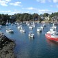 Maine Sept 2005 063