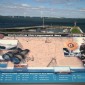 RhodeIsland2006 264