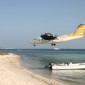 los roques 690