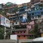 venezuela 004